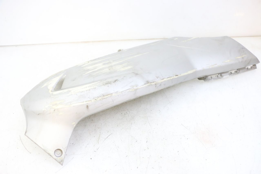 photo de FALDóN LATERAL DERECHO PEUGEOT CITYSTAR 125 (2011 - 2017)