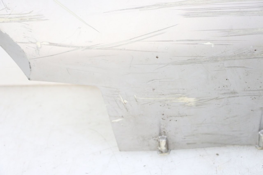 photo de FALDóN LATERAL DERECHO PEUGEOT CITYSTAR 125 (2011 - 2017)