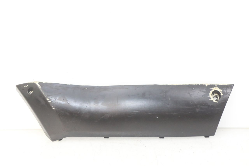 photo de FALDóN LATERAL DERECHO PEUGEOT KISBEE 4T 50 (2010 - 2017)