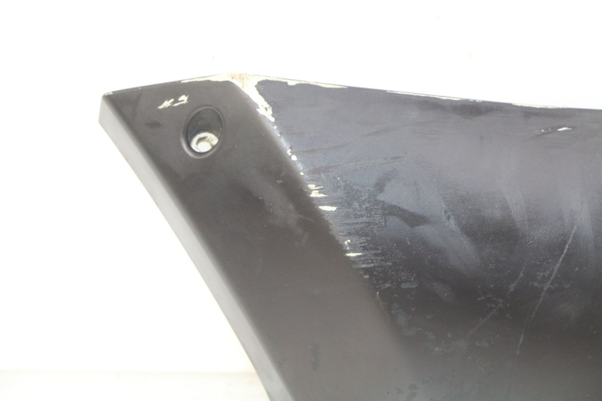 photo de FALDóN LATERAL DERECHO PEUGEOT KISBEE 4T 50 (2010 - 2017)