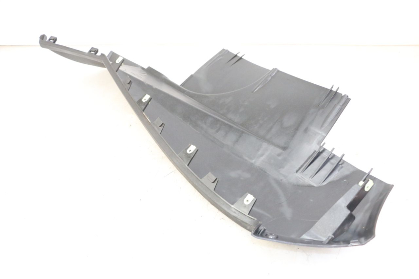 photo de BAJO CARENADO DERECHA PEUGEOT SATELIS 125 (2013 - 2018)