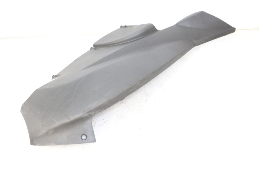 photo de BAJO CARENADO DERECHA PEUGEOT SATELIS 125 (2013 - 2018)
