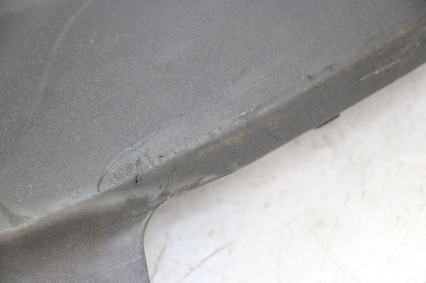 photo de BAJO CARENADO DERECHA PEUGEOT SATELIS 125 (2013 - 2018)