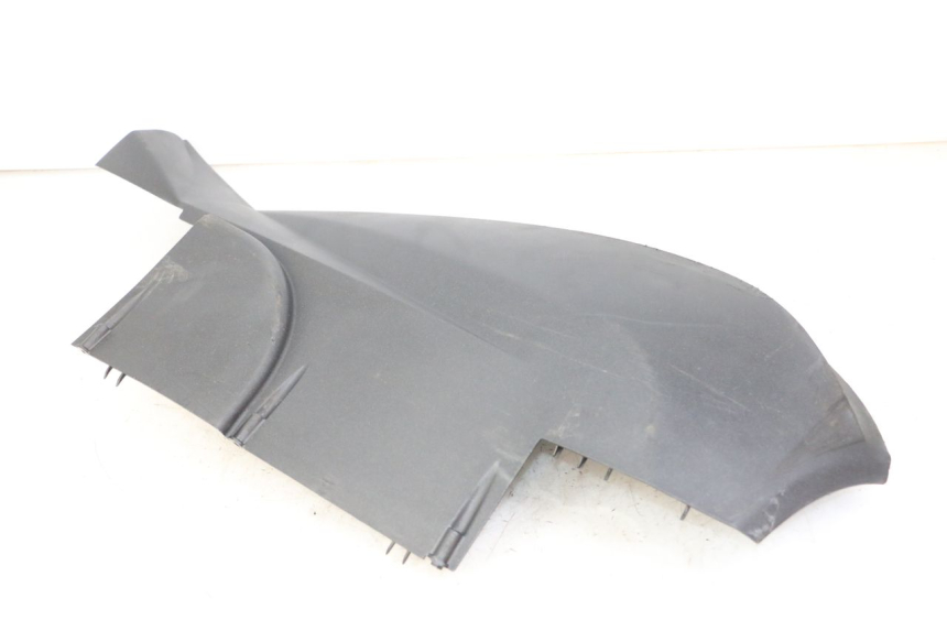 photo de BAJO CARENADO DERECHA PEUGEOT SATELIS 125 (2013 - 2018)