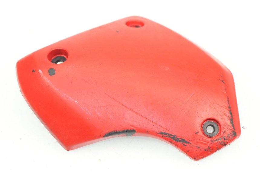 photo de BAJO CARENADO DERECHA PEUGEOT STREETZONE 2T 50 (2014 - 2019)