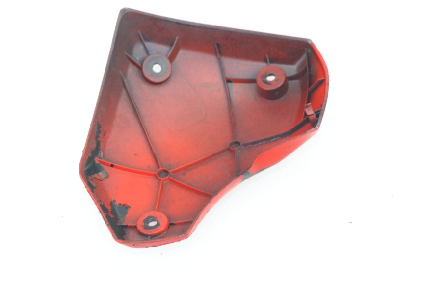 photo de BAJO CARENADO DERECHA PEUGEOT STREETZONE 2T 50 (2014 - 2019)
