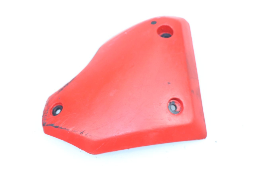 photo de BAJO CARENADO DERECHA PEUGEOT STREETZONE 2T 50 (2014 - 2019)