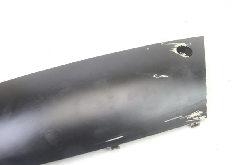 photo de BAJO CARENADO DERECHA PEUGEOT STREETZONE I 2T 50 (2018 - 2020)