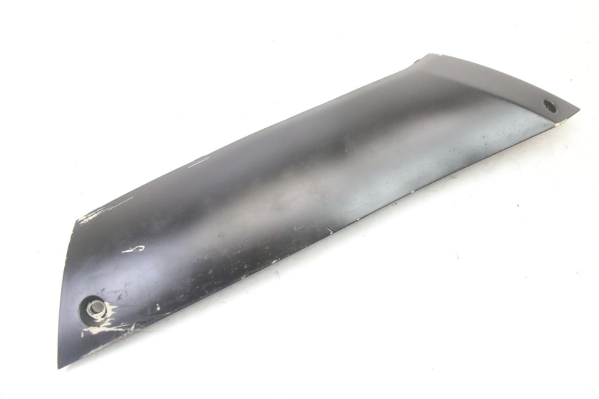 photo de BAJO CARENADO DERECHA PEUGEOT STREETZONE I 2T 50 (2018 - 2020)