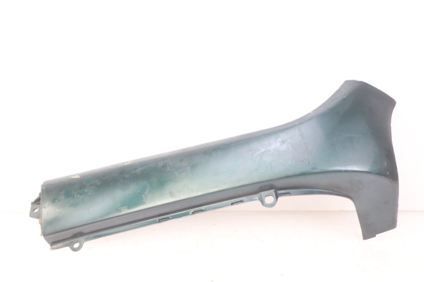 photo de FALDóN LATERAL DERECHO PEUGEOT SV 125 (1991 - 1994)