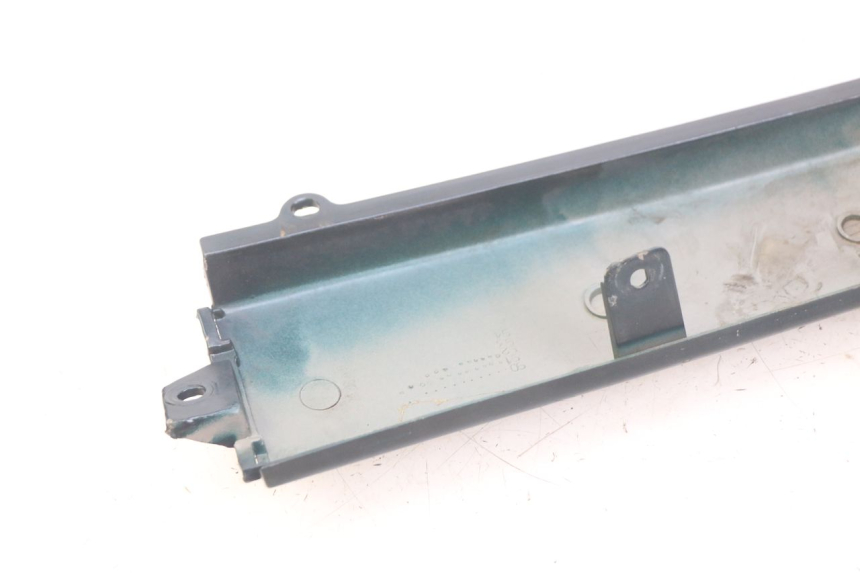 photo de FALDóN LATERAL DERECHO PEUGEOT SV 125 (1991 - 1994)