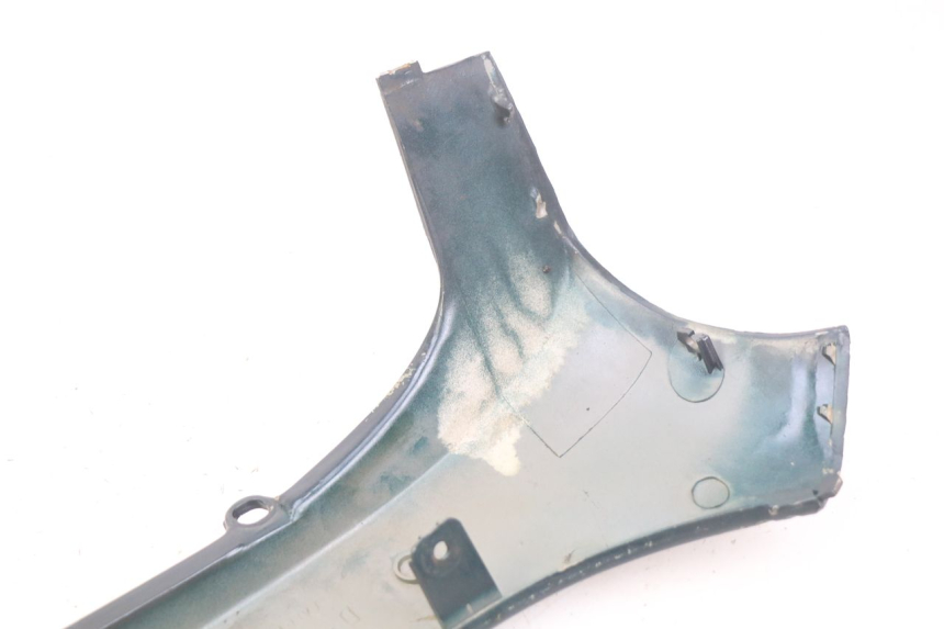 photo de FALDóN LATERAL DERECHO PEUGEOT SV 125 (1991 - 1994)
