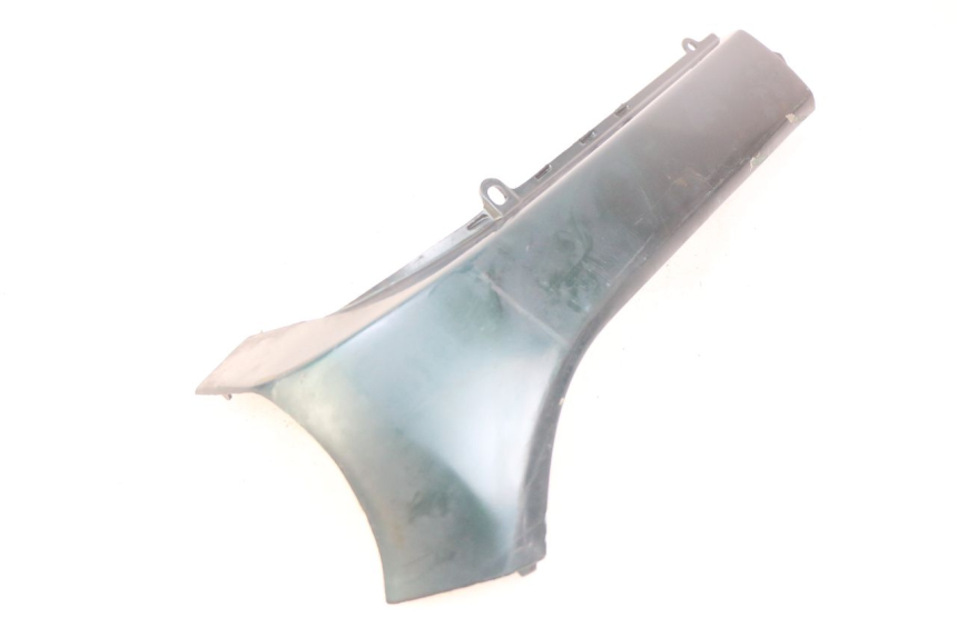 photo de FALDóN LATERAL DERECHO PEUGEOT SV 125 (1991 - 1994)