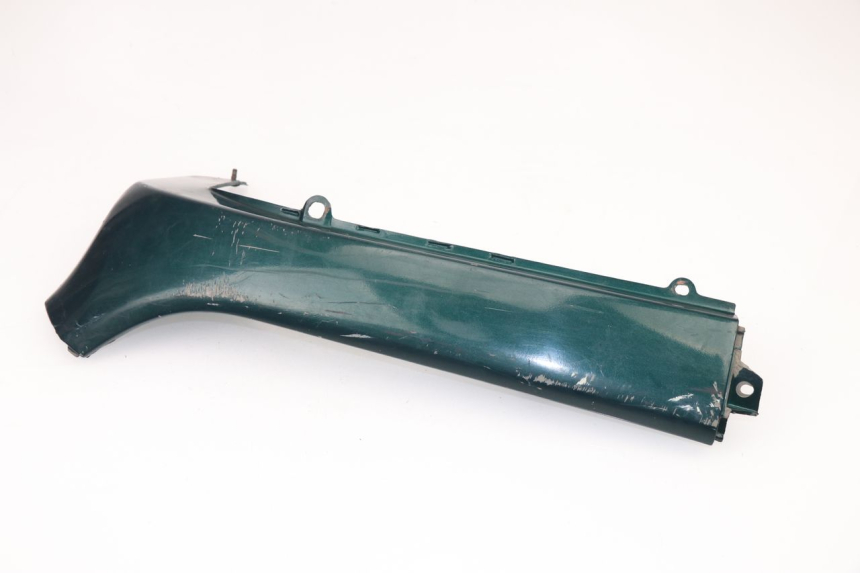 photo de FALDóN LATERAL DERECHO PEUGEOT SV 125 (1991 - 1994)