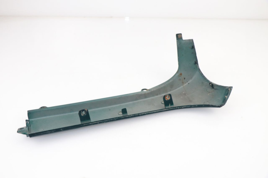 photo de FALDóN LATERAL DERECHO PEUGEOT SV 125 (1991 - 1994)