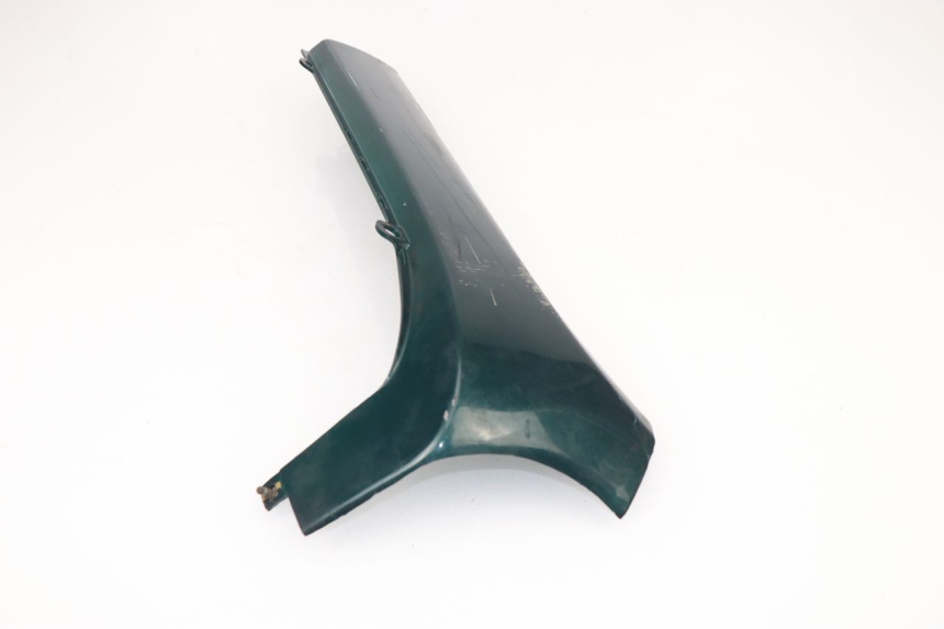 photo de FALDóN LATERAL DERECHO PEUGEOT SV 125 (1991 - 1994)