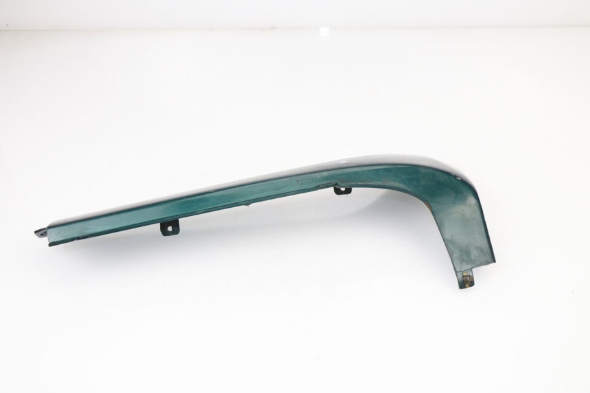 photo de FALDóN LATERAL DERECHO PEUGEOT SV 125 (1991 - 1994)