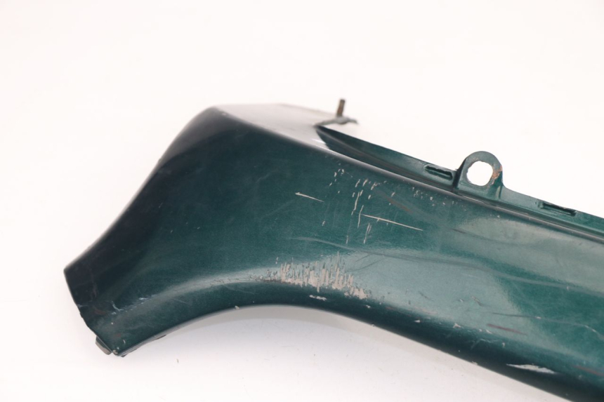 photo de FALDóN LATERAL DERECHO PEUGEOT SV 125 (1991 - 1994)