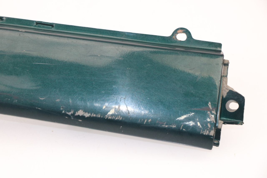 photo de FALDóN LATERAL DERECHO PEUGEOT SV 125 (1991 - 1994)