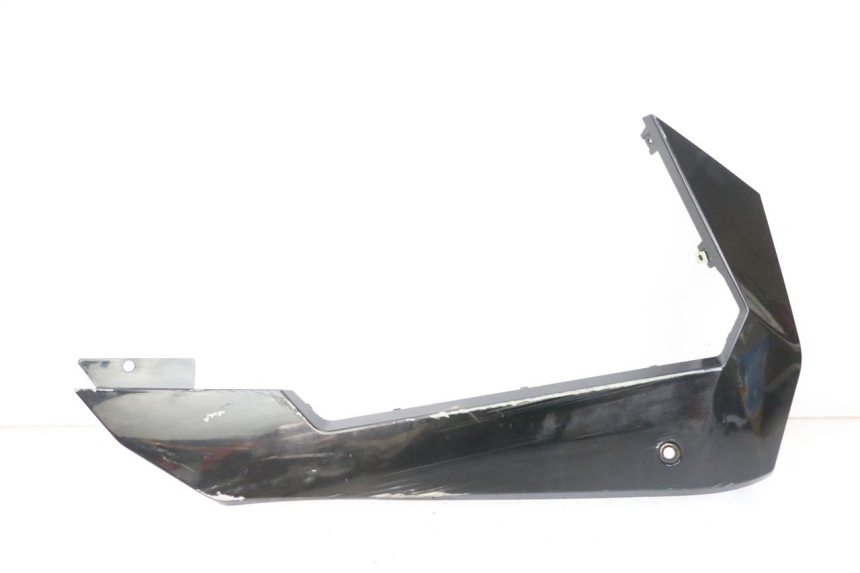 photo de BAJO CARENADO DERECHA PEUGEOT TWEET 4T 50 (2023 - 2025)