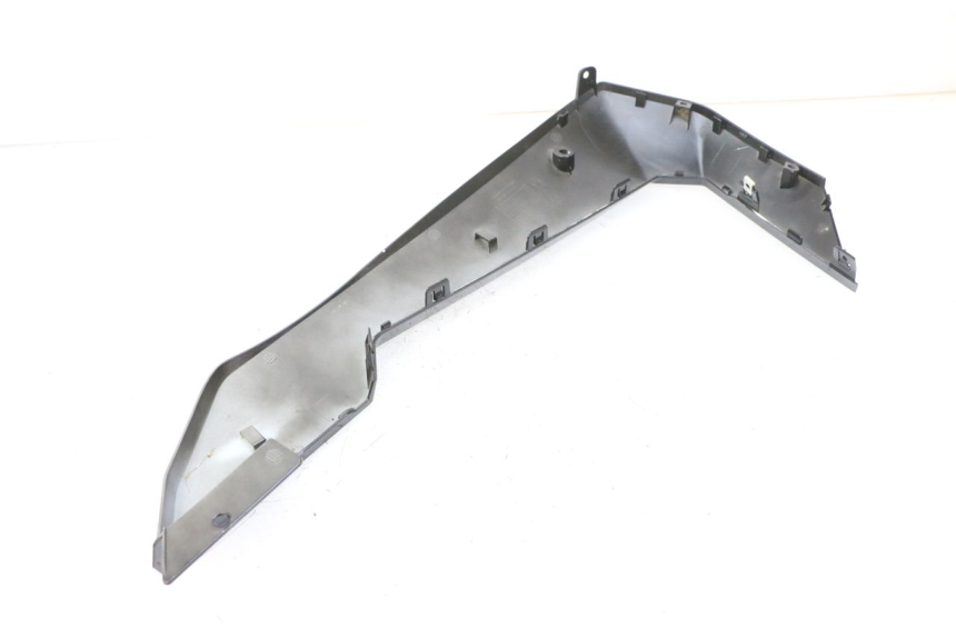 photo de BAJO CARENADO DERECHA PEUGEOT TWEET 4T 50 (2023 - 2025)
