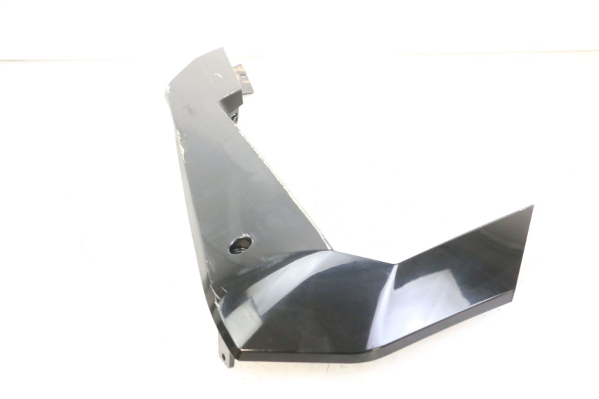photo de BAJO CARENADO DERECHA PEUGEOT TWEET 4T 50 (2023 - 2025)
