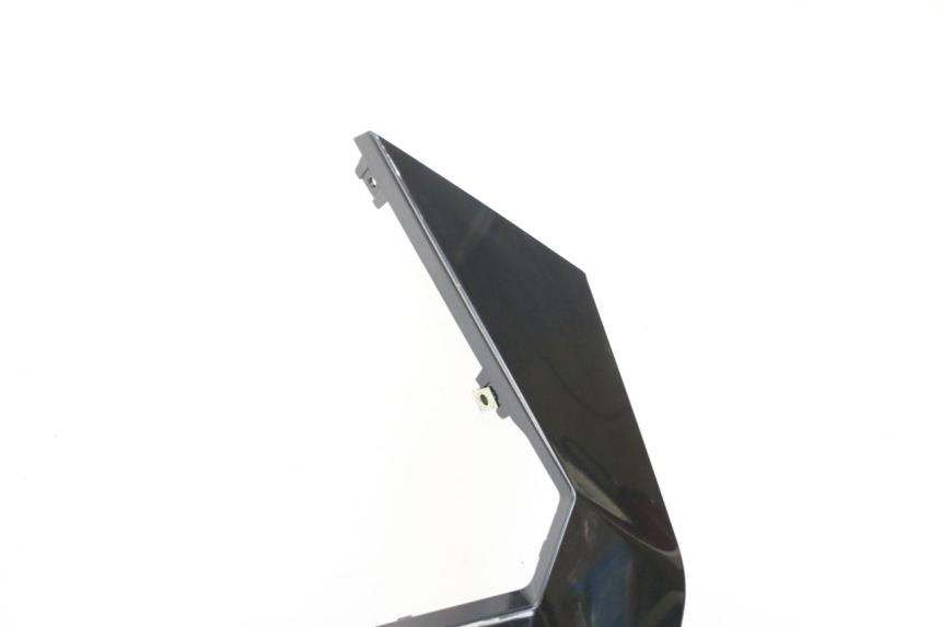 photo de BAJO CARENADO DERECHA PEUGEOT TWEET 4T 50 (2023 - 2025)