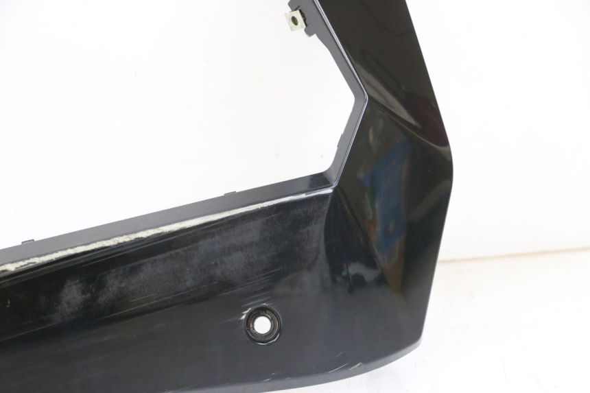 photo de BAJO CARENADO DERECHA PEUGEOT TWEET 4T 50 (2023 - 2025)