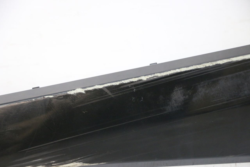 photo de BAJO CARENADO DERECHA PEUGEOT TWEET 4T 50 (2023 - 2025)