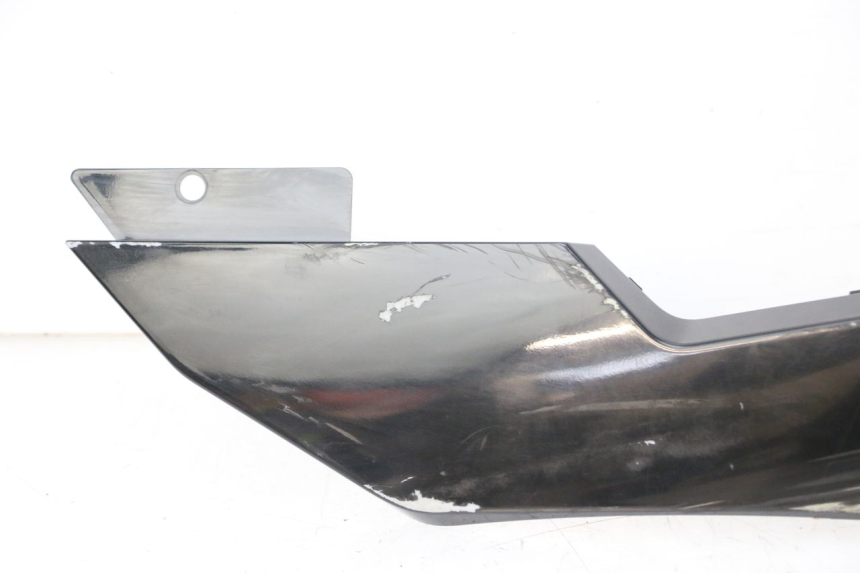 photo de BAJO CARENADO DERECHA PEUGEOT TWEET 4T 50 (2023 - 2025)
