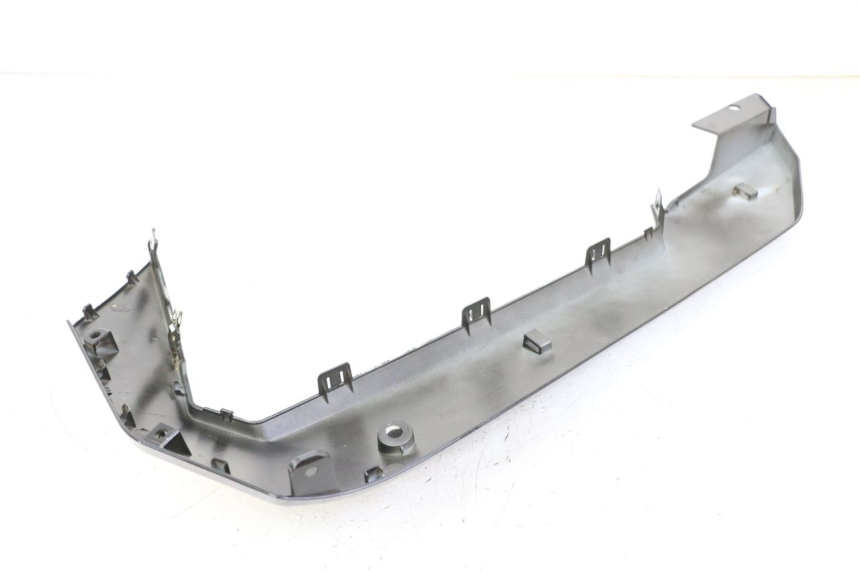 photo de BAJO CARENADO DERECHA PEUGEOT TWEET 4T 50 (2023 - 2025)