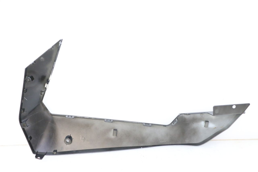 photo de BAJO CARENADO DERECHA PEUGEOT TWEET 4T 50 (2023 - 2025)