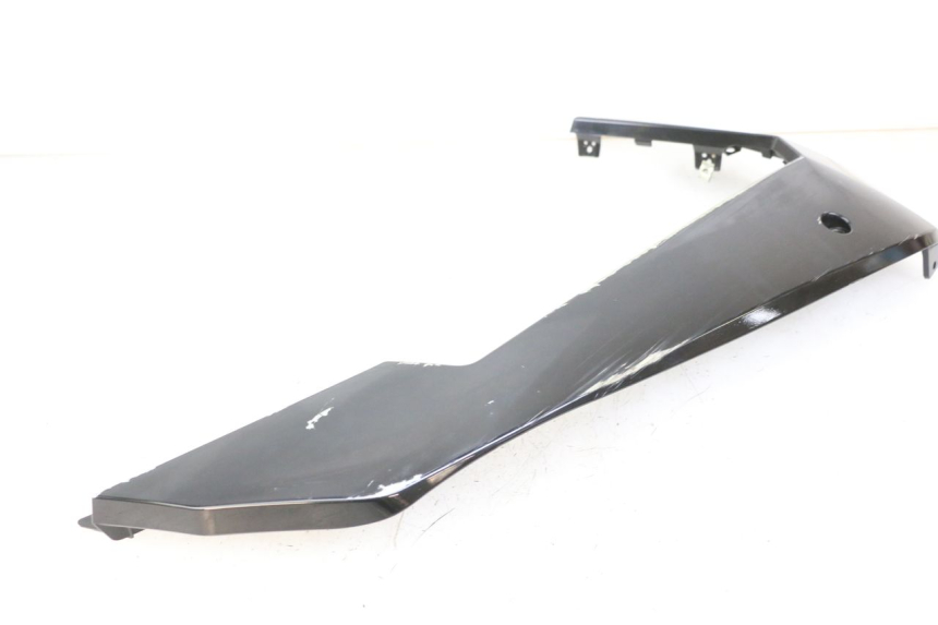 photo de BAJO CARENADO DERECHA PEUGEOT TWEET 4T 50 (2023 - 2025)