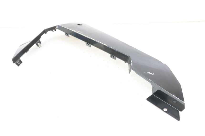 photo de BAJO CARENADO DERECHA PEUGEOT TWEET 4T 50 (2023 - 2025)