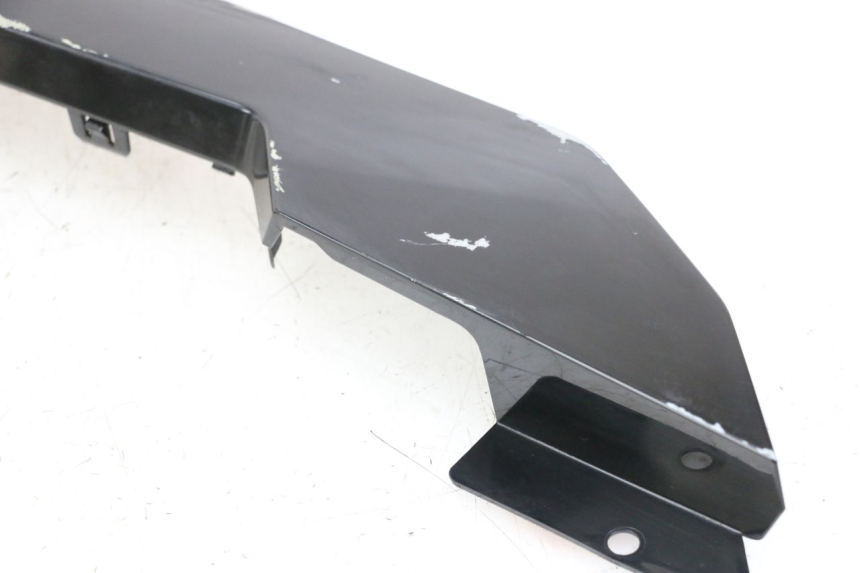 photo de BAJO CARENADO DERECHA PEUGEOT TWEET 4T 50 (2023 - 2025)