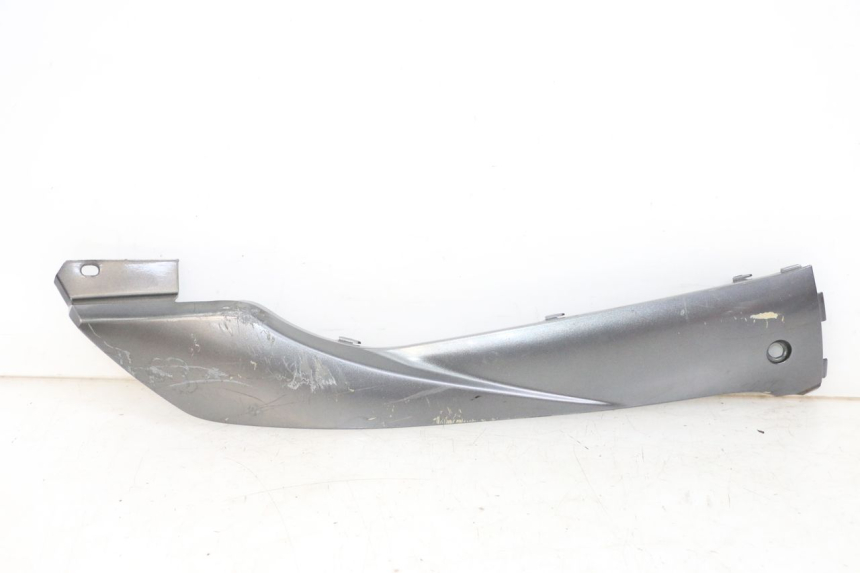 photo de BAJO CARENADO DERECHA PEUGEOT TWEET 4T 50 (2014 - 2019)