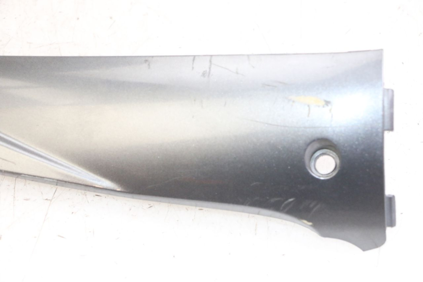 photo de BAJO CARENADO DERECHA PEUGEOT TWEET 4T 50 (2014 - 2019)