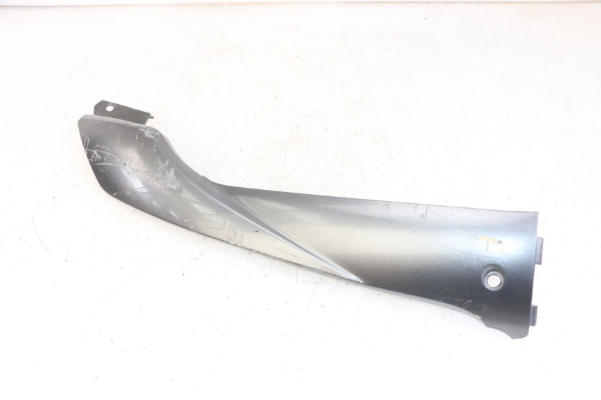 photo de BAJO CARENADO DERECHA PEUGEOT TWEET 4T 50 (2014 - 2019)