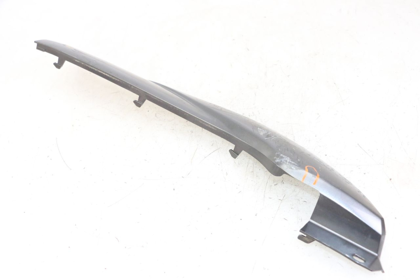 photo de BAJO CARENADO DERECHA PEUGEOT TWEET 4T 50 (2014 - 2019)