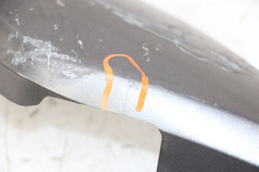 photo de BAJO CARENADO DERECHA PEUGEOT TWEET 4T 50 (2014 - 2019)