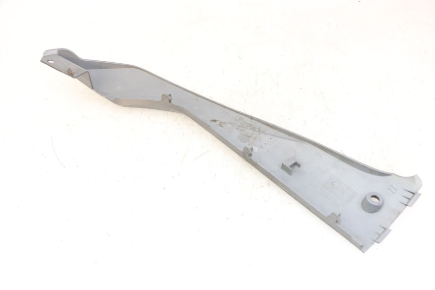 photo de BAJO CARENADO DERECHA PEUGEOT TWEET 4T 50 (2014 - 2019)