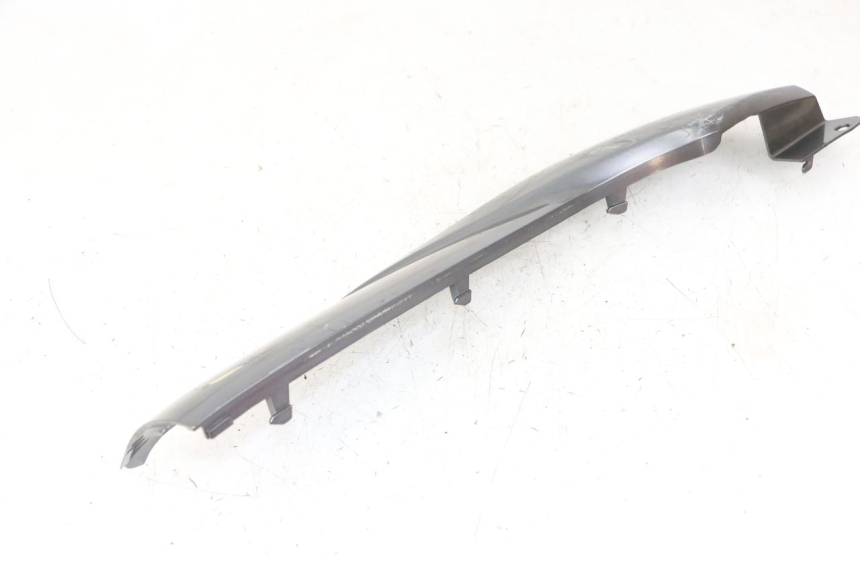 photo de BAJO CARENADO DERECHA PEUGEOT TWEET 4T 50 (2014 - 2019)