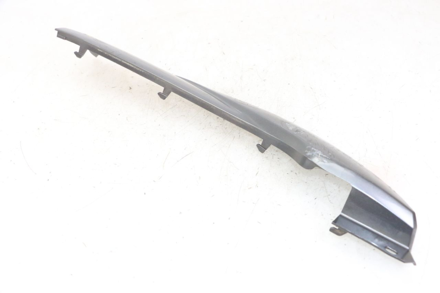 photo de BAJO CARENADO DERECHA PEUGEOT TWEET 4T 50 (2014 - 2019)