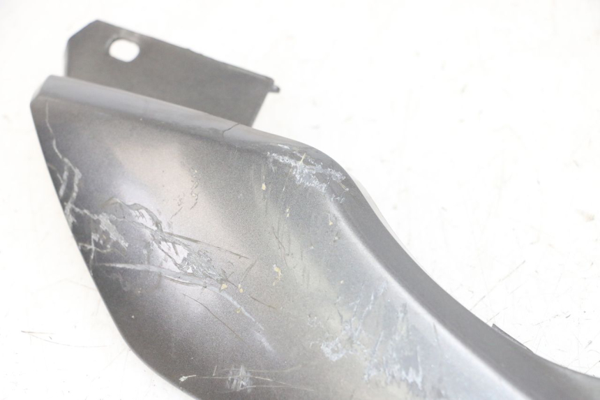 photo de BAJO CARENADO DERECHA PEUGEOT TWEET 4T 50 (2014 - 2019)