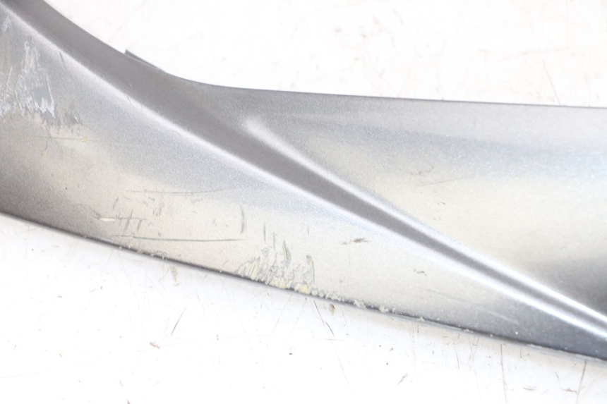 photo de BAJO CARENADO DERECHA PEUGEOT TWEET 4T 50 (2014 - 2019)