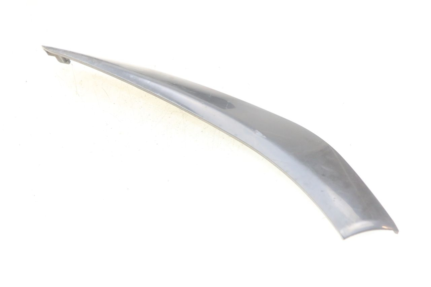 photo de FALDóN LATERAL DERECHO PIAGGIO BEVERLY 125 (2010 - 2015)