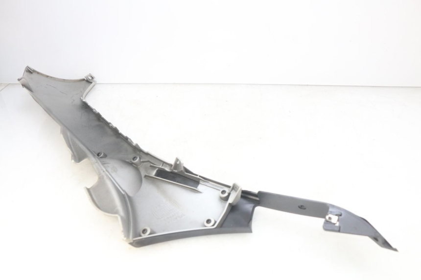 photo de FALDóN LATERAL DERECHO PIAGGIO MP3 500 (2014 - 2016)