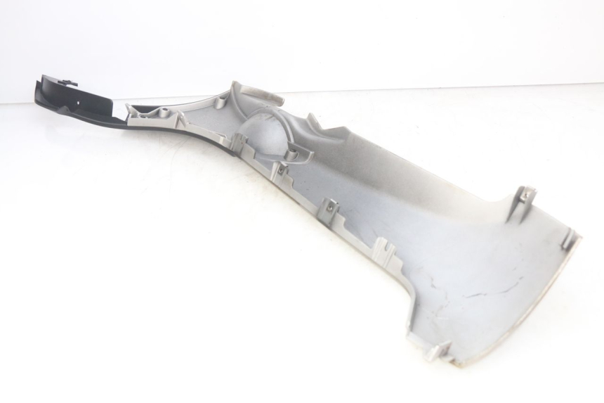 photo de FALDóN LATERAL DERECHO PIAGGIO MP3 500 (2014 - 2016)