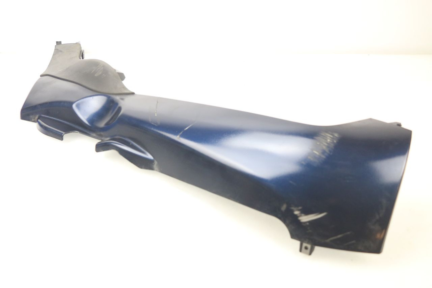 photo de BAJO CARENADO DERECHA PIAGGIO MP3 LT 300 (2010 - 2016)
