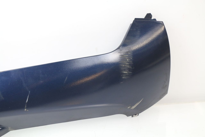 photo de BAJO CARENADO DERECHA PIAGGIO MP3 LT 300 (2010 - 2016)